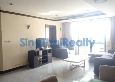 For RENT : Las Colinas / 2 Bedroom / 3 Bathrooms / 101 sqm / 45000 THB [3789524]