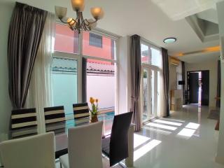 House for rent East Pattaya