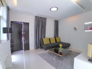 House for rent East Pattaya