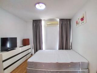 House for rent East Pattaya