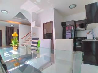 House for rent East Pattaya