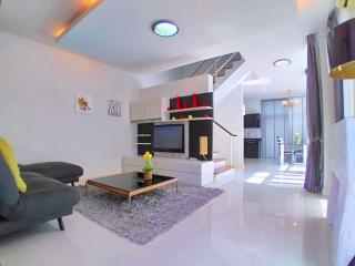 House for rent East Pattaya