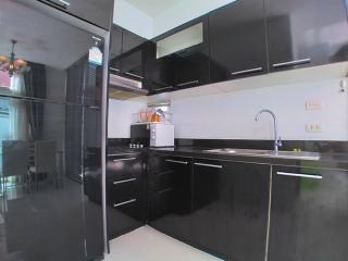 House for rent East Pattaya