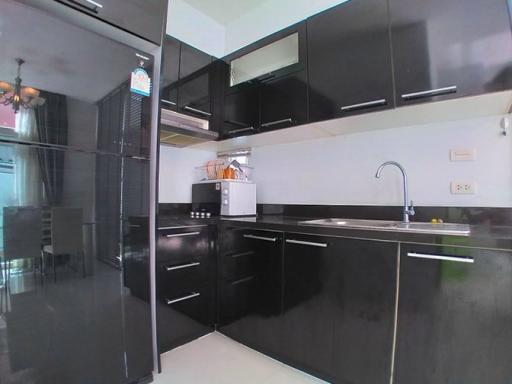 House for rent East Pattaya