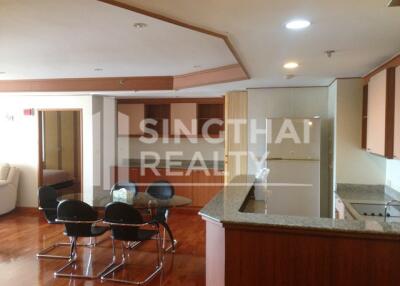 For RENT : Las Colinas / 2 Bedroom / 3 Bathrooms / 101 sqm / 45000 THB [3786659]