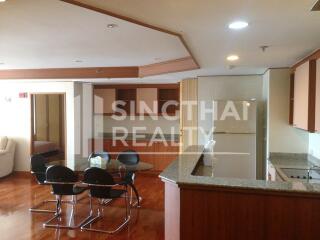 For RENT : Las Colinas / 2 Bedroom / 3 Bathrooms / 101 sqm / 45000 THB [3786659]