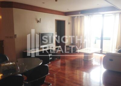 For RENT : Las Colinas / 2 Bedroom / 3 Bathrooms / 101 sqm / 45000 THB [3786659]