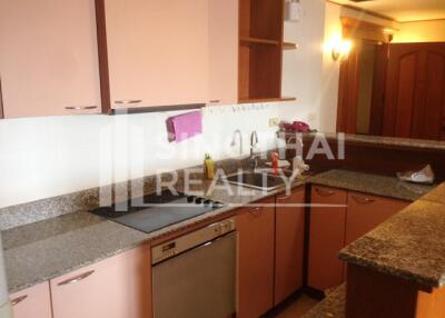 For RENT : Las Colinas / 2 Bedroom / 3 Bathrooms / 101 sqm / 45000 THB [3786659]