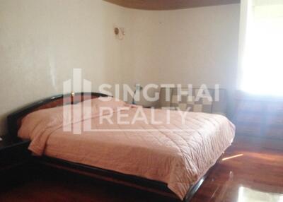 For RENT : Las Colinas / 2 Bedroom / 3 Bathrooms / 101 sqm / 45000 THB [3786659]