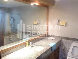 For RENT : Las Colinas / 2 Bedroom / 3 Bathrooms / 101 sqm / 45000 THB [3786659]