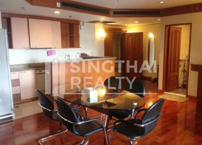 For RENT : Las Colinas / 2 Bedroom / 3 Bathrooms / 101 sqm / 45000 THB [3786659]