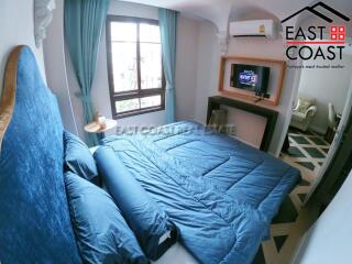 Espana  Condo for sale in Jomtien, Pattaya. SC11848