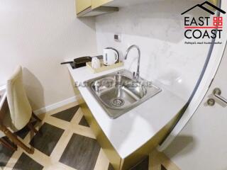 Espana  Condo for sale in Jomtien, Pattaya. SC11848