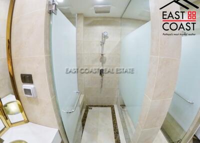 Espana  Condo for sale in Jomtien, Pattaya. SC11848