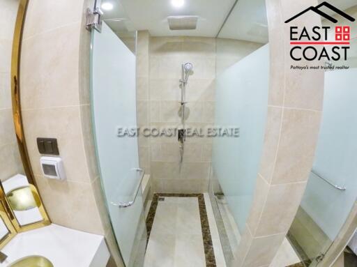 Espana  Condo for sale in Jomtien, Pattaya. SC11848