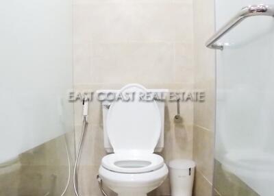 Espana  Condo for sale in Jomtien, Pattaya. SC11848