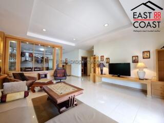 SP3 Village House for rent in East Pattaya, Pattaya. RH13607