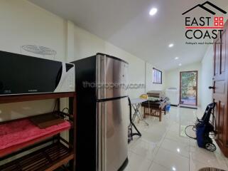 SP3 Village House for rent in East Pattaya, Pattaya. RH13607