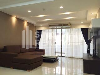 For RENT : Premier Condominium / 2 Bedroom / 2 Bathrooms / 122 sqm / 45000 THB [3782642]