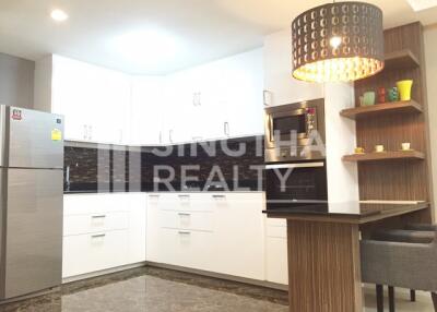 For RENT : Premier Condominium / 2 Bedroom / 2 Bathrooms / 122 sqm / 45000 THB [3782642]