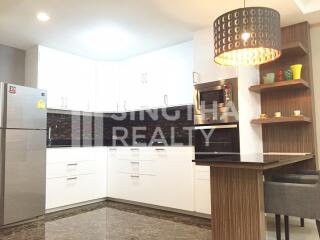 For RENT : Premier Condominium / 2 Bedroom / 2 Bathrooms / 122 sqm / 45000 THB [3782642]