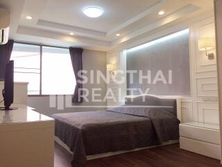 For RENT : Premier Condominium / 2 Bedroom / 2 Bathrooms / 122 sqm / 45000 THB [3782642]