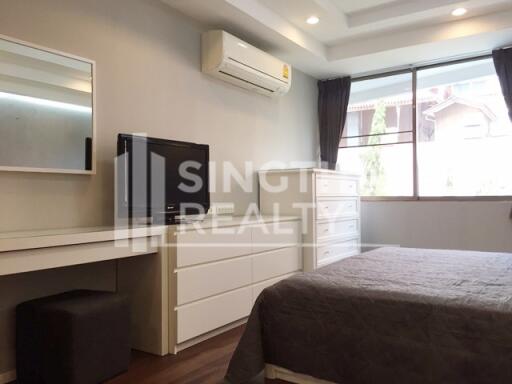 For RENT : Premier Condominium / 2 Bedroom / 2 Bathrooms / 122 sqm / 45000 THB [3782642]