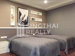 For RENT : Premier Condominium / 2 Bedroom / 2 Bathrooms / 122 sqm / 45000 THB [3782642]