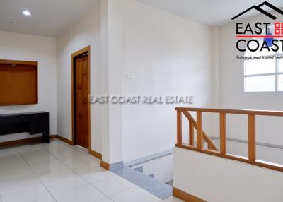 Green Field Villas 1 House for rent in East Pattaya, Pattaya. RH5830