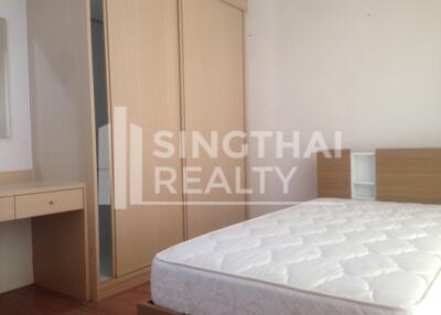 For RENT : Asoke Place / 2 Bedroom / 2 Bathrooms / 131 sqm / 45000 THB [3865478]