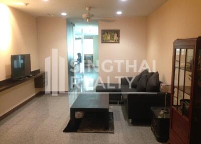 For RENT : Asoke Place / 2 Bedroom / 2 Bathrooms / 131 sqm / 45000 THB [3865478]