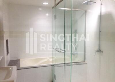 For RENT : Asoke Place / 2 Bedroom / 2 Bathrooms / 131 sqm / 45000 THB [3865478]