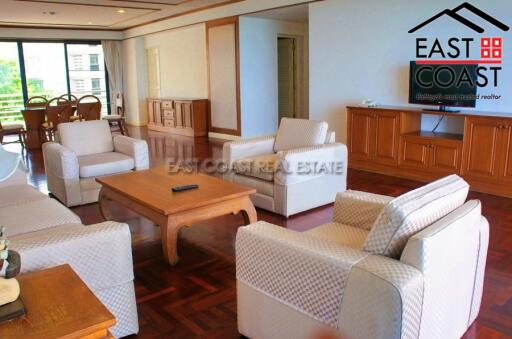 Royal Cliff  Condo for sale and for rent in Pratumnak Hill, Pattaya. SRC8777