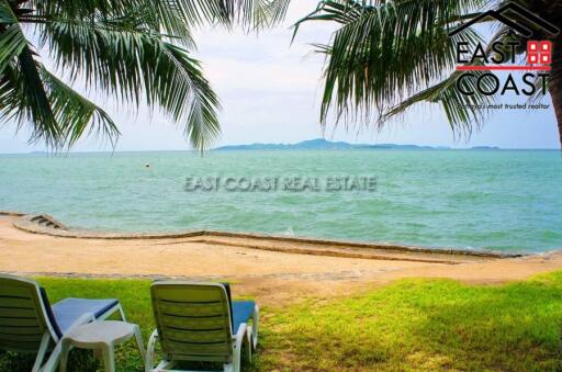 Royal Cliff  Condo for sale and for rent in Pratumnak Hill, Pattaya. SRC8777