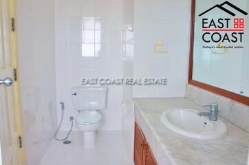 Royal Cliff  Condo for sale and for rent in Pratumnak Hill, Pattaya. SRC8777