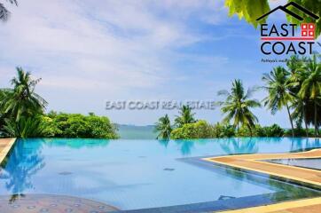 Royal Cliff  Condo for sale and for rent in Pratumnak Hill, Pattaya. SRC8777