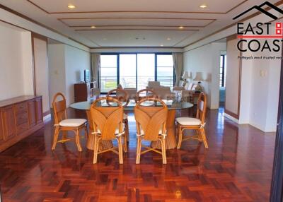 Royal Cliff  Condo for sale and for rent in Pratumnak Hill, Pattaya. SRC8777