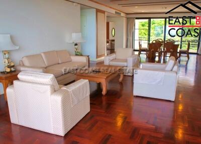 Royal Cliff  Condo for sale and for rent in Pratumnak Hill, Pattaya. SRC8777