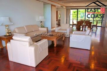 Royal Cliff  Condo for sale and for rent in Pratumnak Hill, Pattaya. SRC8777