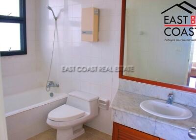 Royal Cliff  Condo for sale and for rent in Pratumnak Hill, Pattaya. SRC8777