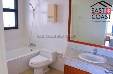 Royal Cliff  Condo for sale and for rent in Pratumnak Hill, Pattaya. SRC8777