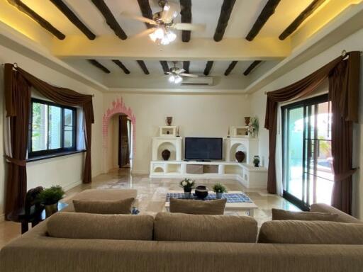 House for sale East Pattaya