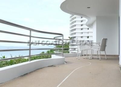 Royal Cliff  Condo for sale and for rent in Pratumnak Hill, Pattaya. SRC9905