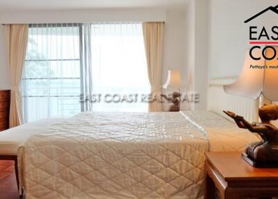Royal Cliff  Condo for sale and for rent in Pratumnak Hill, Pattaya. SRC9905