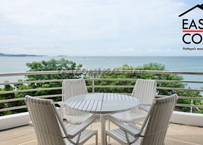 Royal Cliff  Condo for sale and for rent in Pratumnak Hill, Pattaya. SRC9905