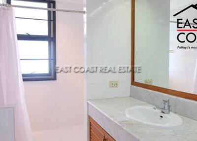 Royal Cliff  Condo for sale and for rent in Pratumnak Hill, Pattaya. SRC9905