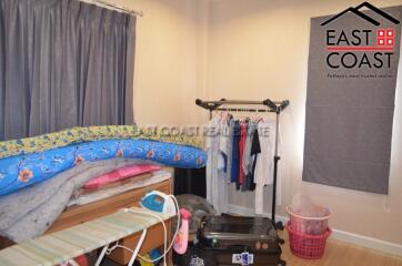 Pattalet House for sale and for rent in East Pattaya, Pattaya. SRH11904