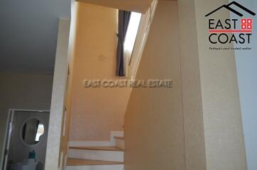 Pattalet House for sale and for rent in East Pattaya, Pattaya. SRH11904