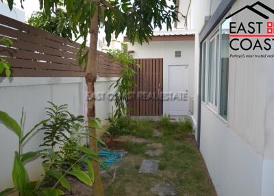 Pattalet House for sale and for rent in East Pattaya, Pattaya. SRH11904