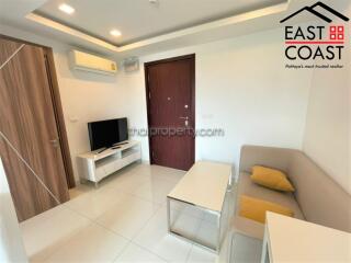 Arcadia Beach Resort Condo for sale and for rent in Pratumnak Hill, Pattaya. SRC13795